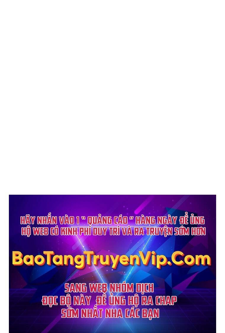 Phòng Thủ Hầm Ngục Chapter 14 - 121