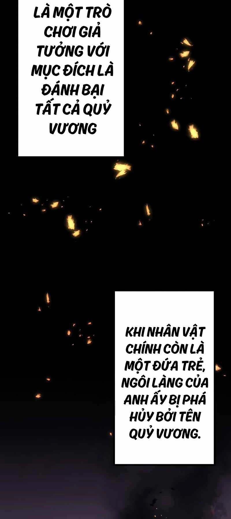 Phòng Thủ Hầm Ngục Chapter 15 - 4