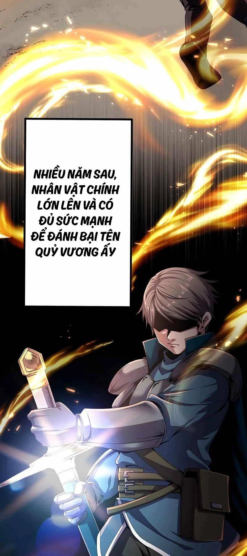 Phòng Thủ Hầm Ngục Chapter 15 - 6