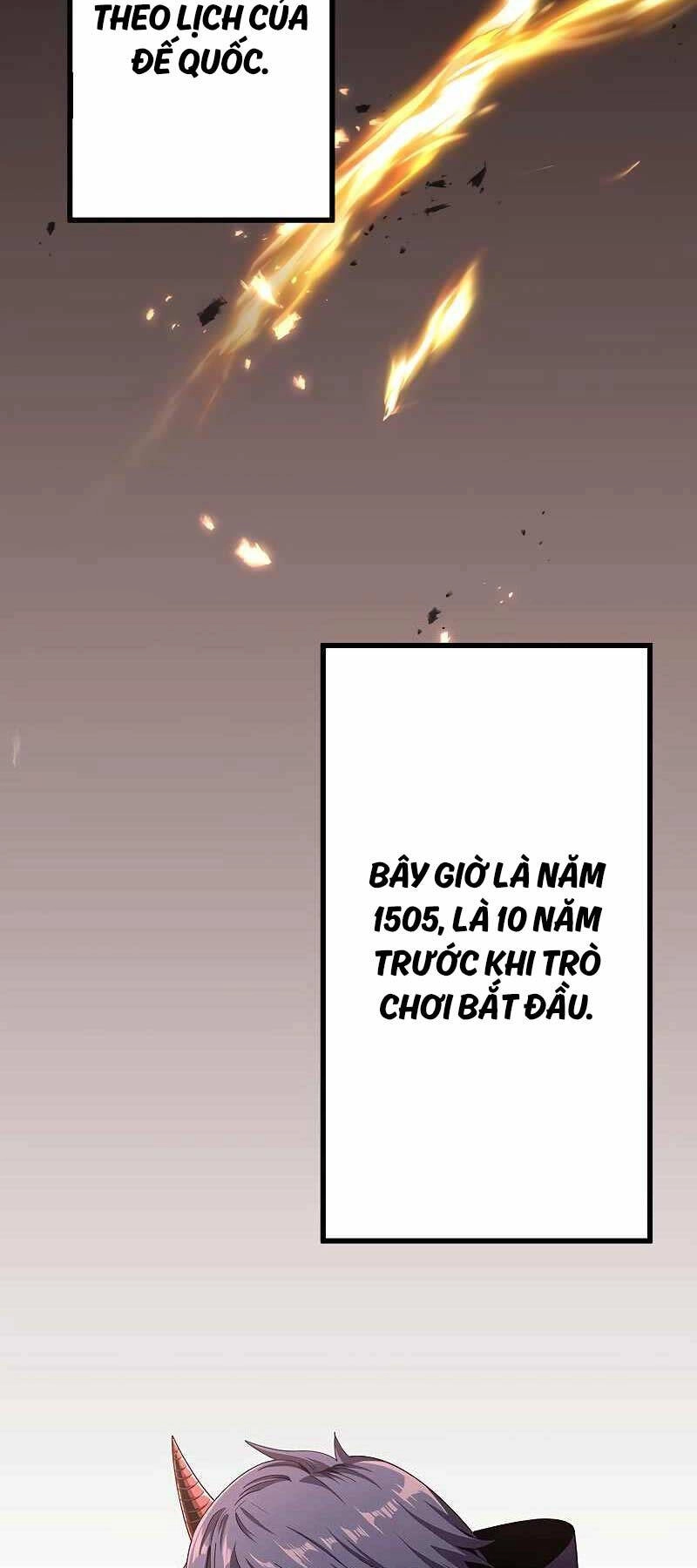 Phòng Thủ Hầm Ngục Chapter 15 - 8