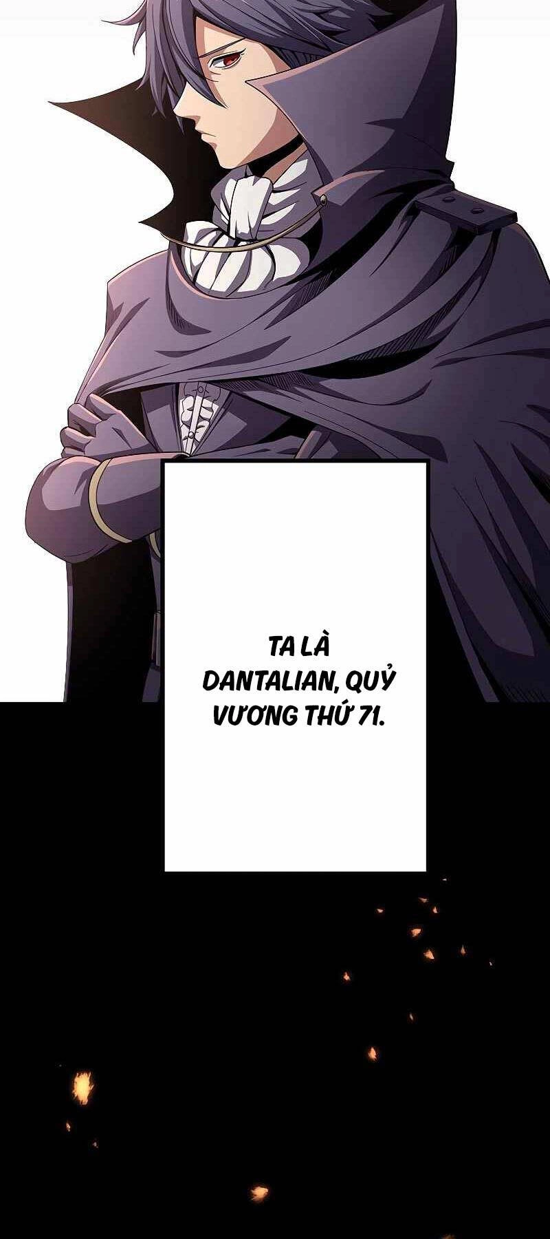 Phòng Thủ Hầm Ngục Chapter 15 - 9