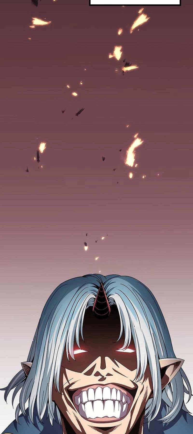 Phòng Thủ Hầm Ngục Chapter 15 - 11