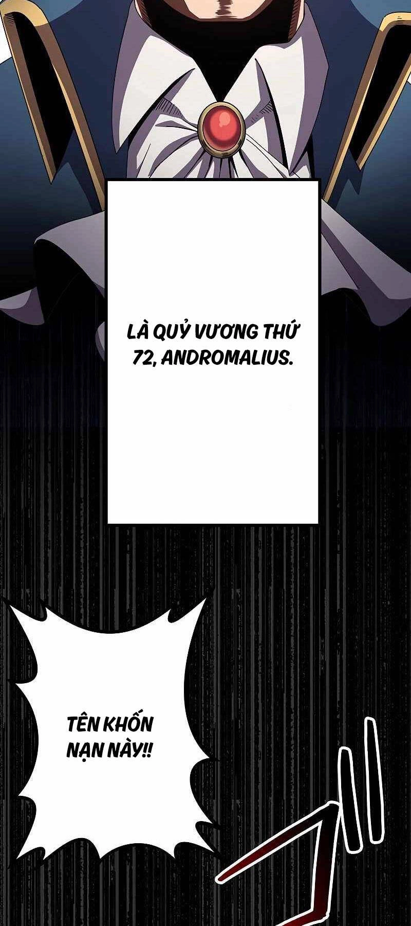 Phòng Thủ Hầm Ngục Chapter 15 - 12