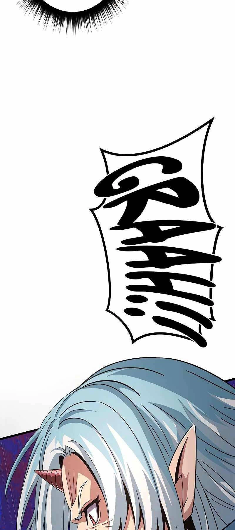 Phòng Thủ Hầm Ngục Chapter 15 - 17