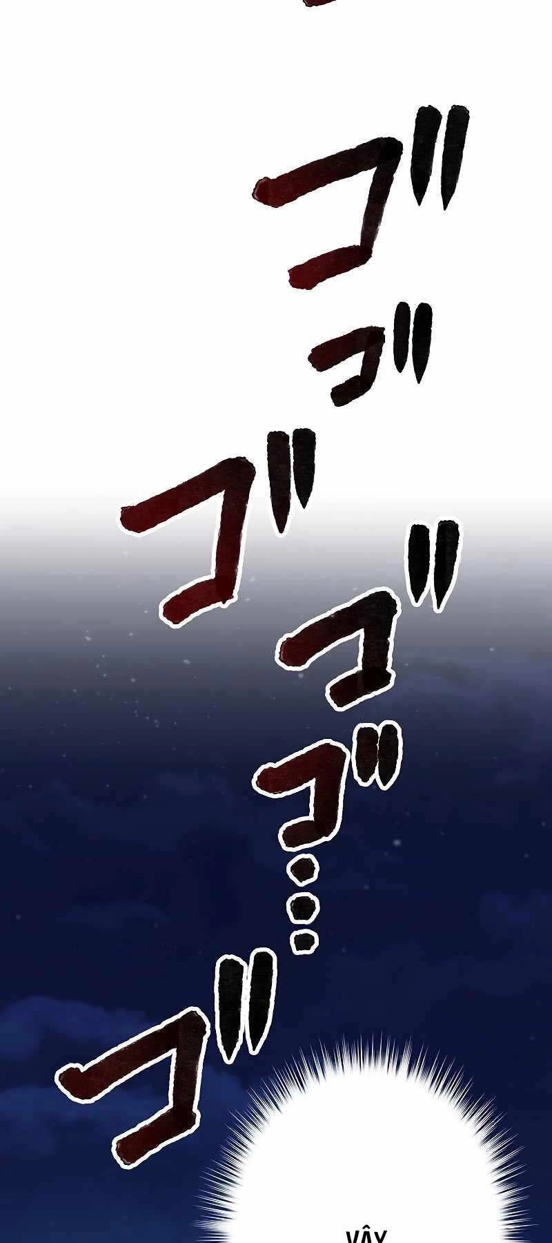 Phòng Thủ Hầm Ngục Chapter 15 - 21