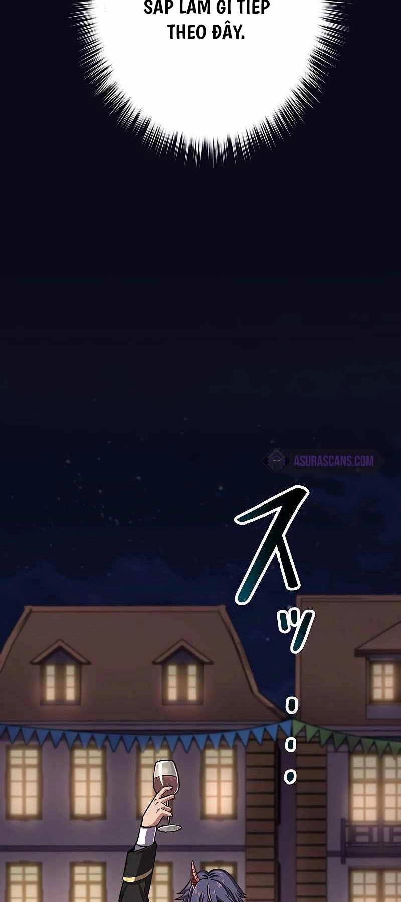 Phòng Thủ Hầm Ngục Chapter 15 - 23