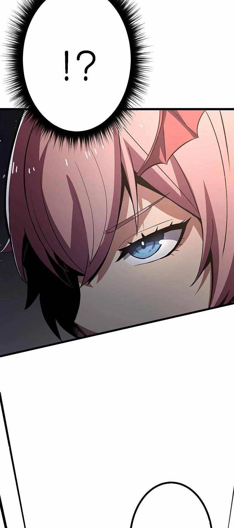 Phòng Thủ Hầm Ngục Chapter 15 - 25