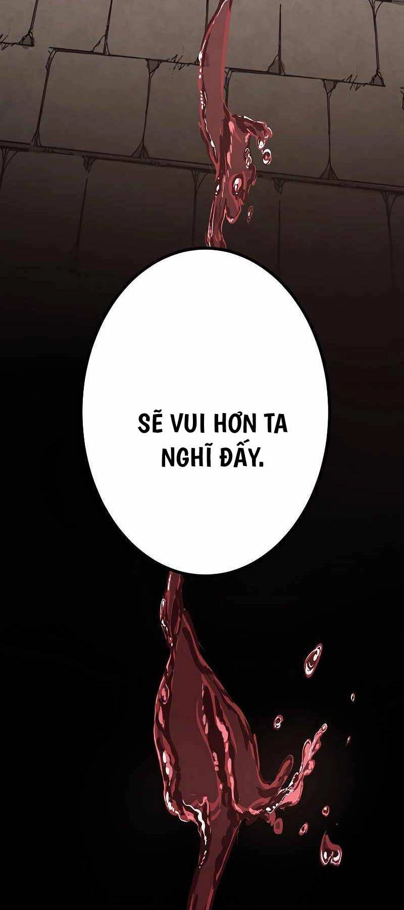Phòng Thủ Hầm Ngục Chapter 15 - 28