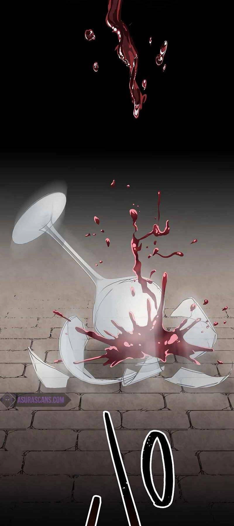 Phòng Thủ Hầm Ngục Chapter 15 - 29