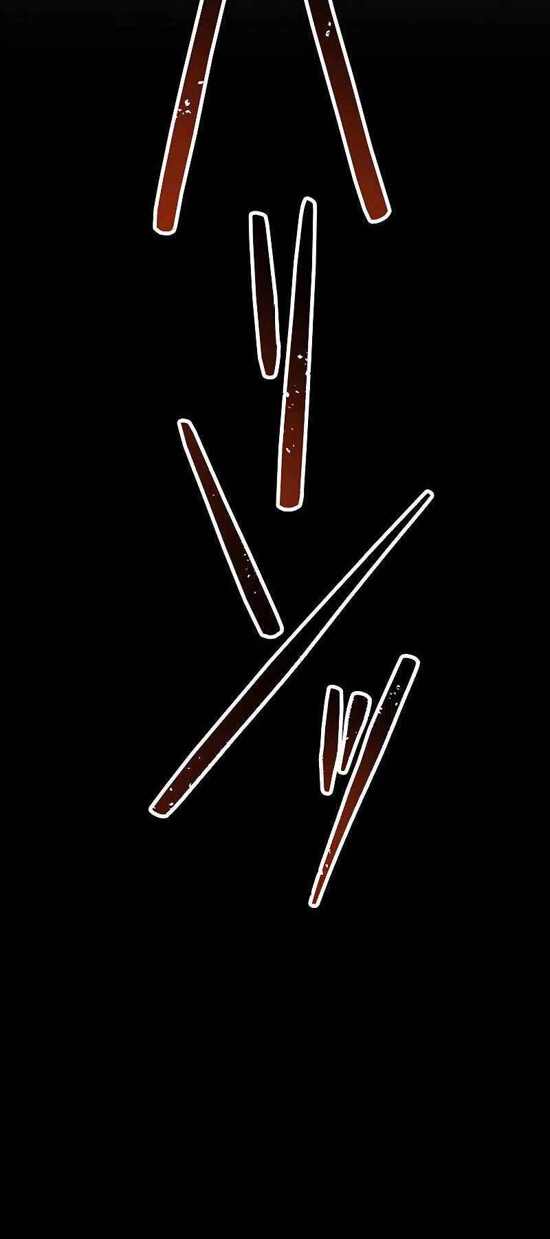 Phòng Thủ Hầm Ngục Chapter 15 - 30