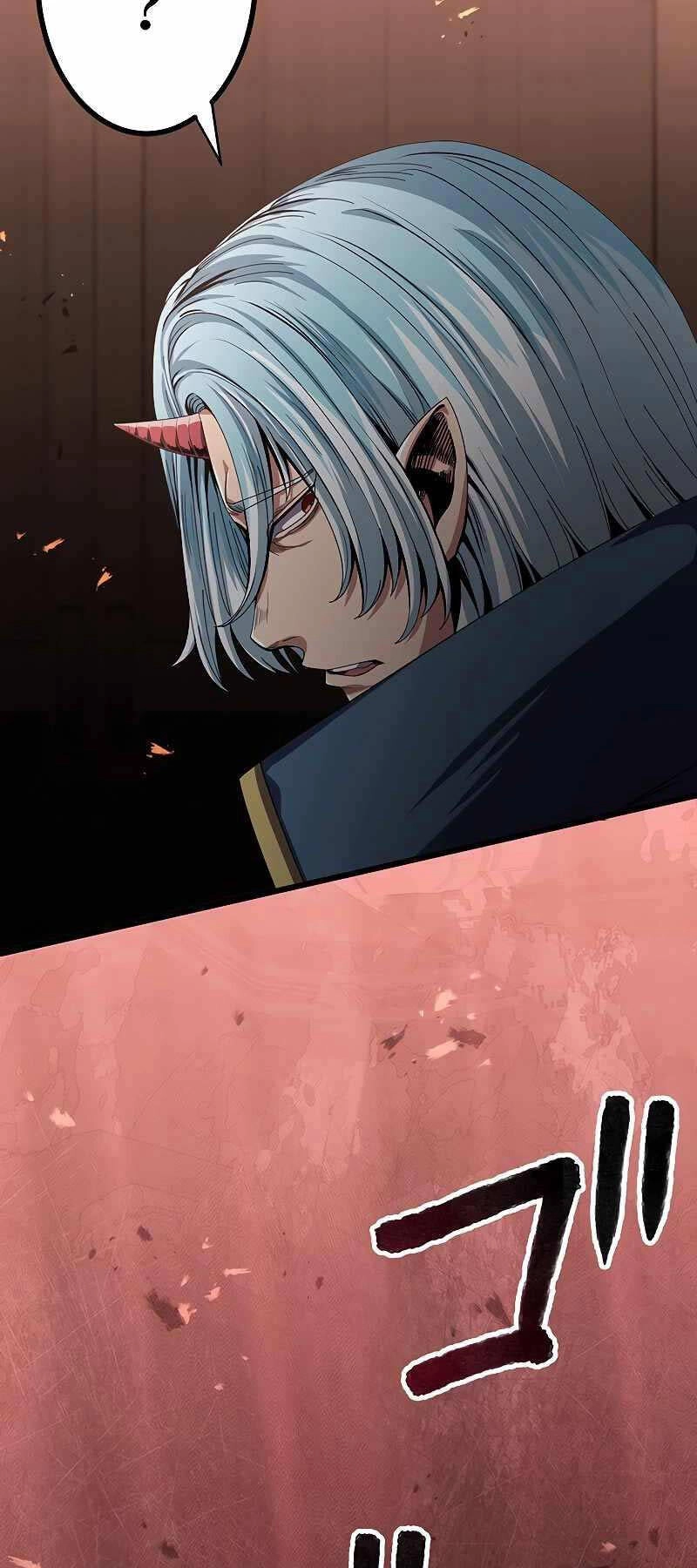 Phòng Thủ Hầm Ngục Chapter 15 - 34