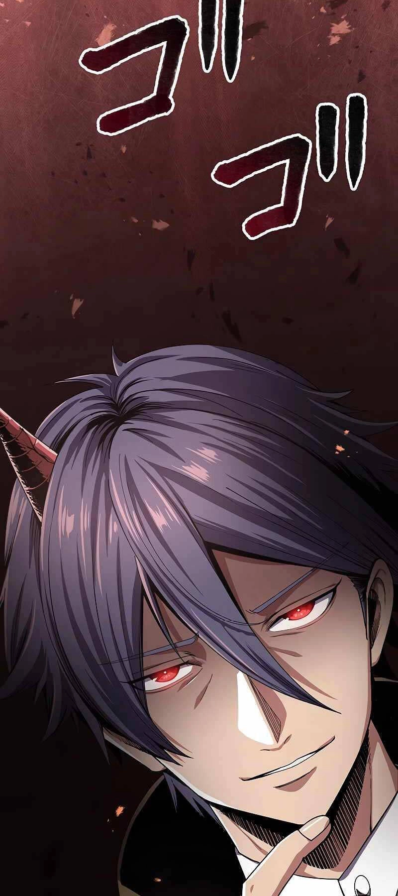 Phòng Thủ Hầm Ngục Chapter 15 - 35