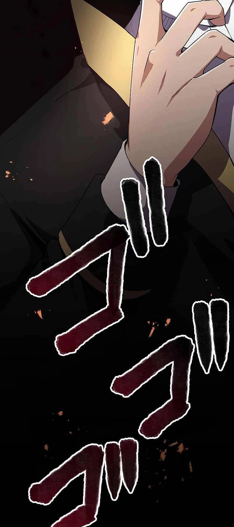 Phòng Thủ Hầm Ngục Chapter 15 - 36