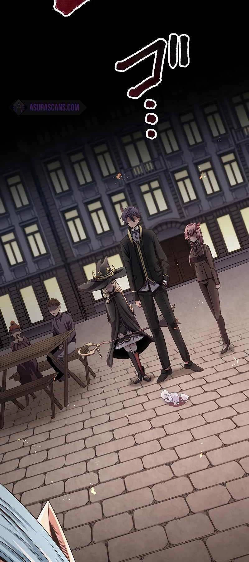 Phòng Thủ Hầm Ngục Chapter 15 - 37