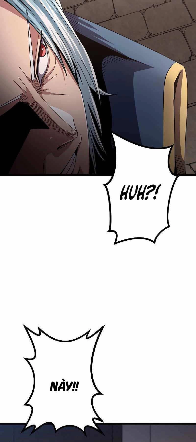 Phòng Thủ Hầm Ngục Chapter 15 - 38