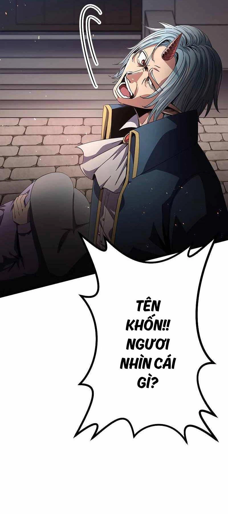 Phòng Thủ Hầm Ngục Chapter 15 - 39