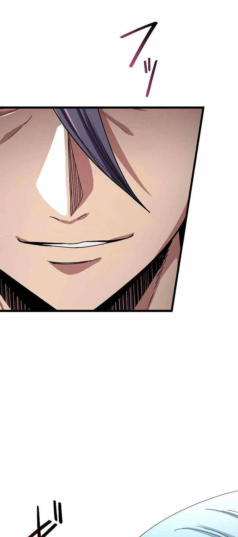 Phòng Thủ Hầm Ngục Chapter 15 - 40