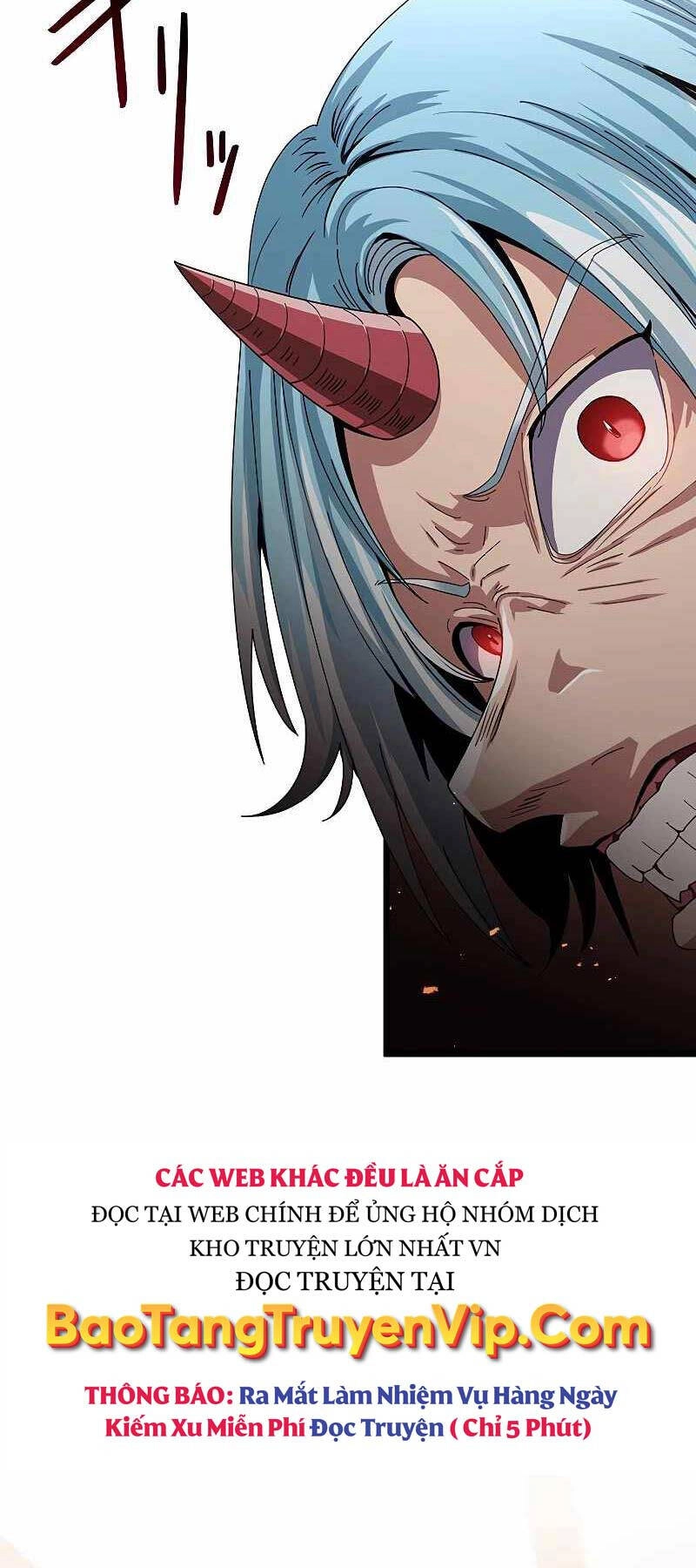 Phòng Thủ Hầm Ngục Chapter 15 - 41