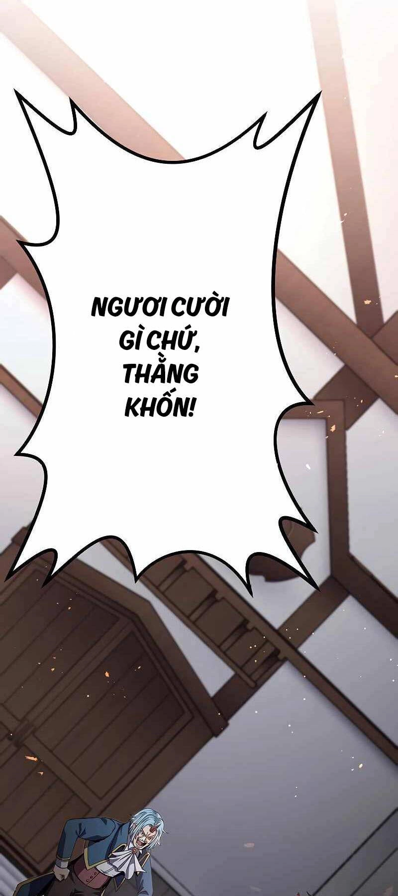 Phòng Thủ Hầm Ngục Chapter 15 - 42