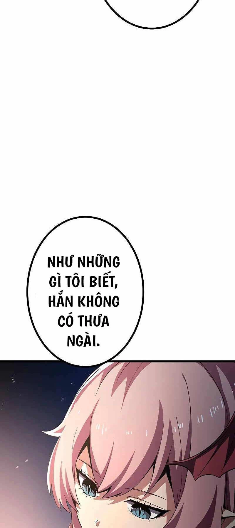 Phòng Thủ Hầm Ngục Chapter 15 - 46