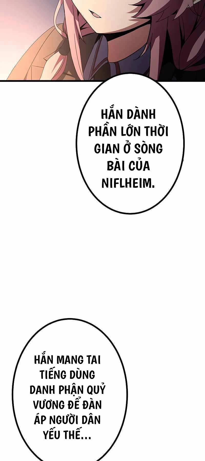 Phòng Thủ Hầm Ngục Chapter 15 - 47