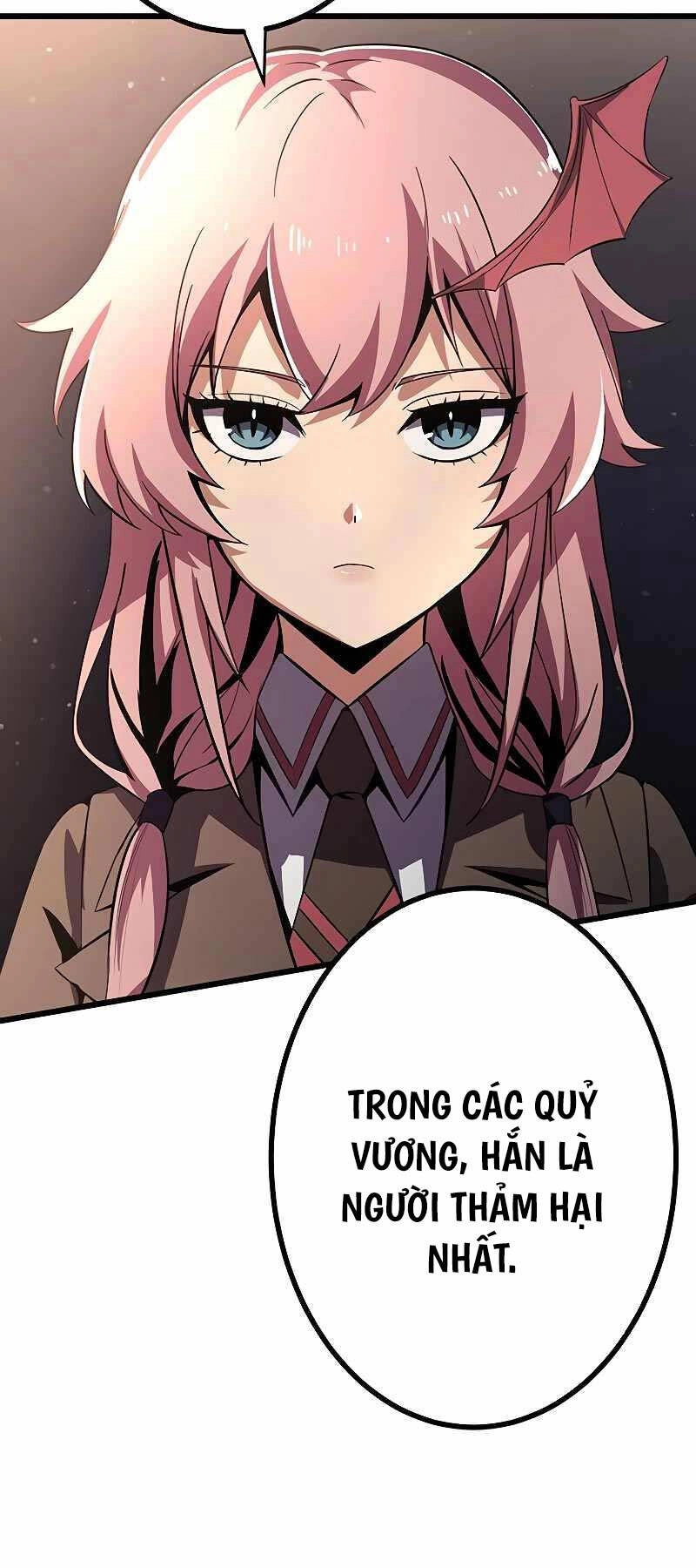 Phòng Thủ Hầm Ngục Chapter 15 - 48