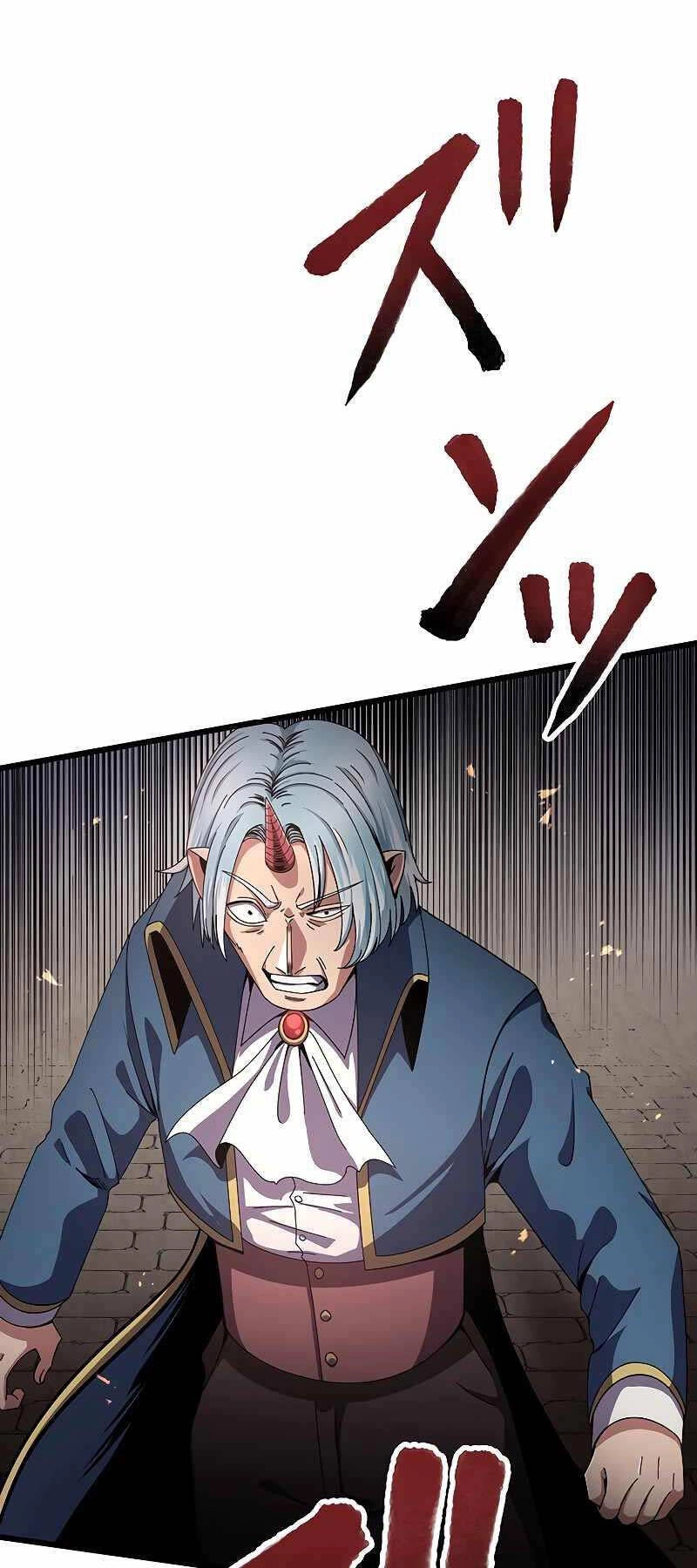 Phòng Thủ Hầm Ngục Chapter 15 - 50