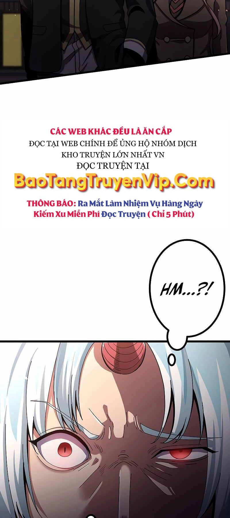 Phòng Thủ Hầm Ngục Chapter 15 - 52