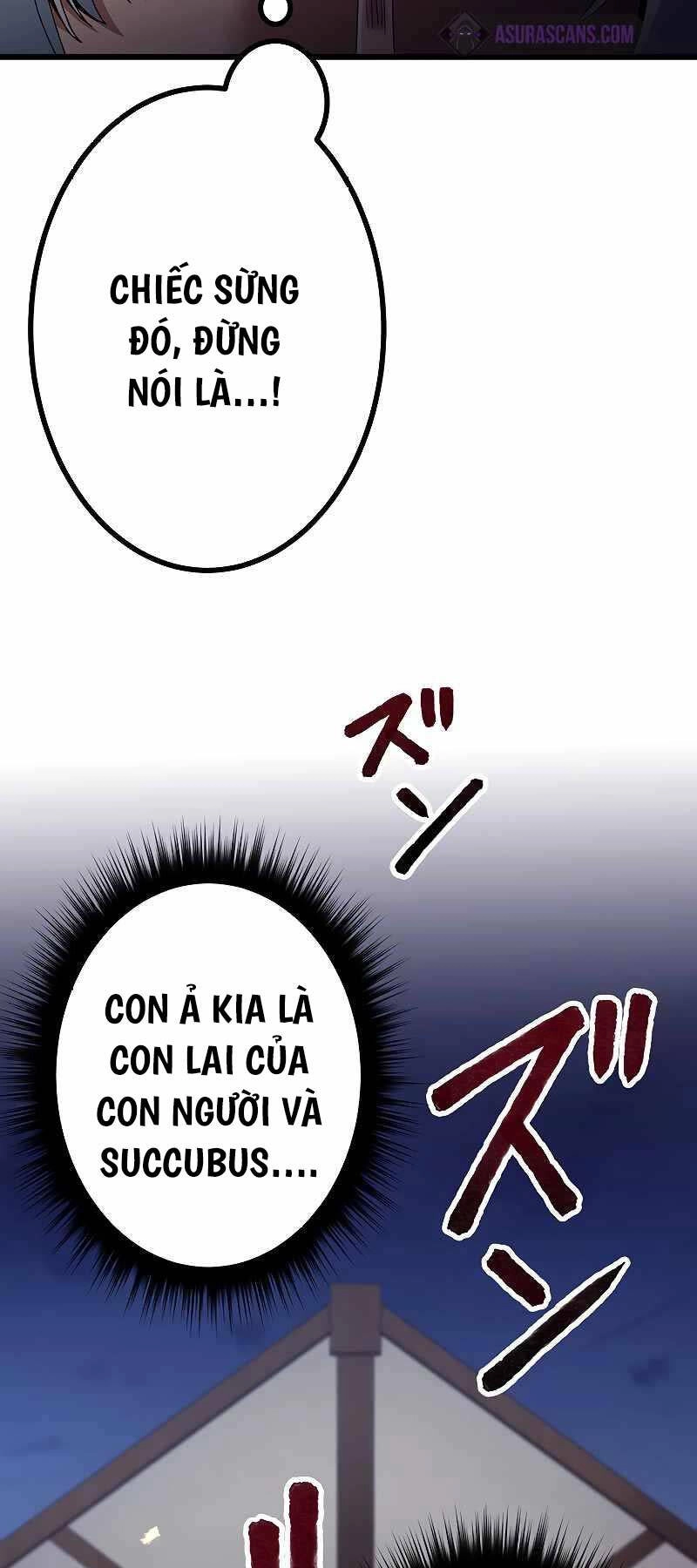 Phòng Thủ Hầm Ngục Chapter 15 - 53