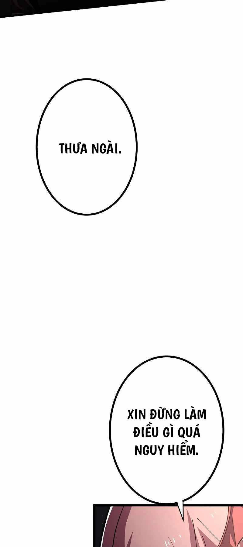 Phòng Thủ Hầm Ngục Chapter 15 - 55