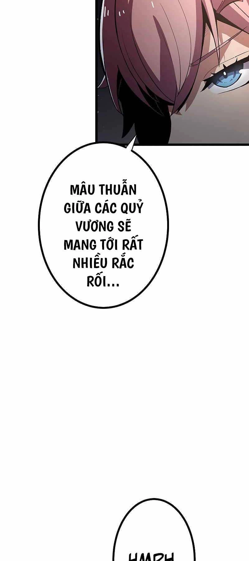 Phòng Thủ Hầm Ngục Chapter 15 - 56