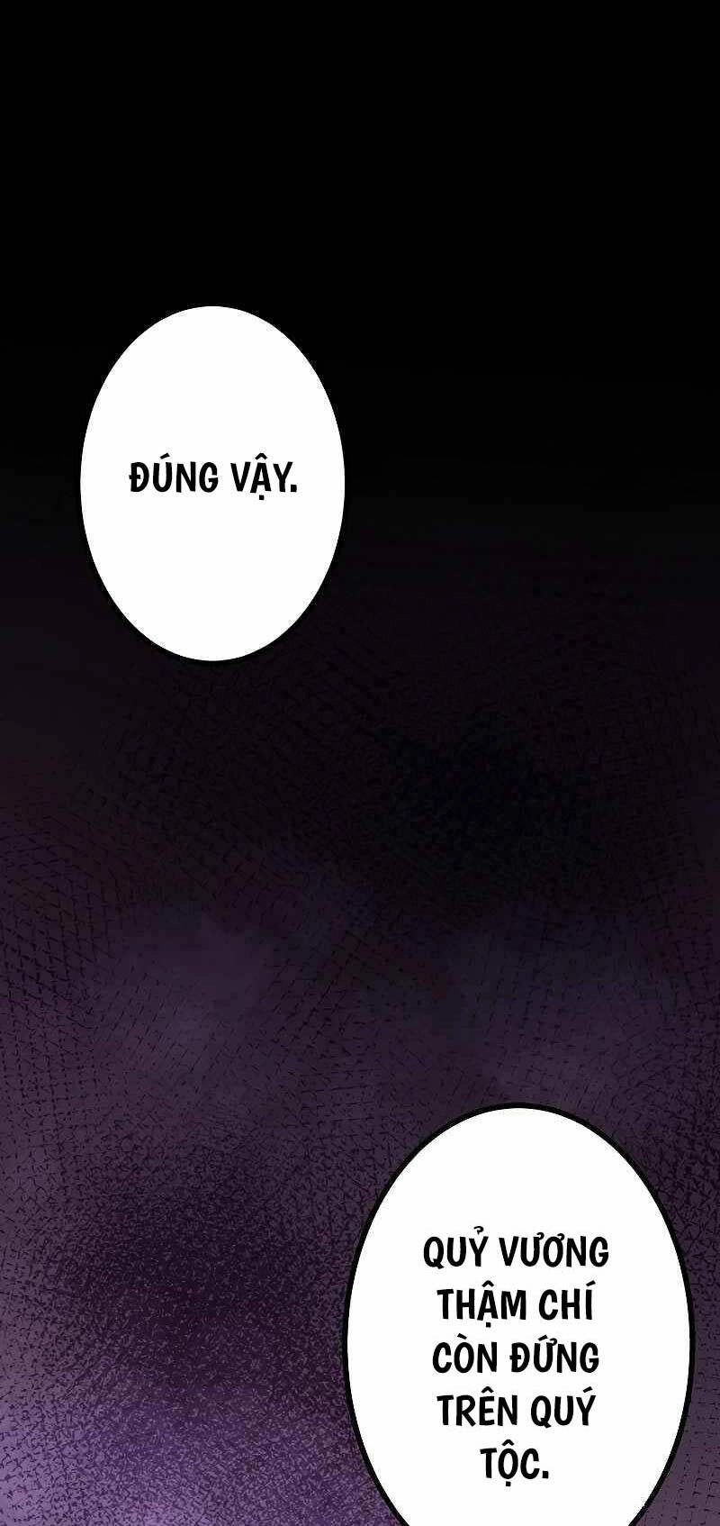 Phòng Thủ Hầm Ngục Chapter 15 - 58