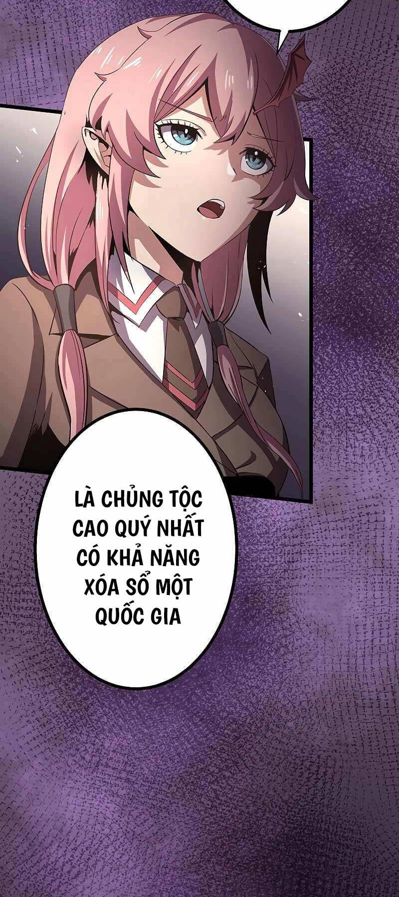 Phòng Thủ Hầm Ngục Chapter 15 - 59