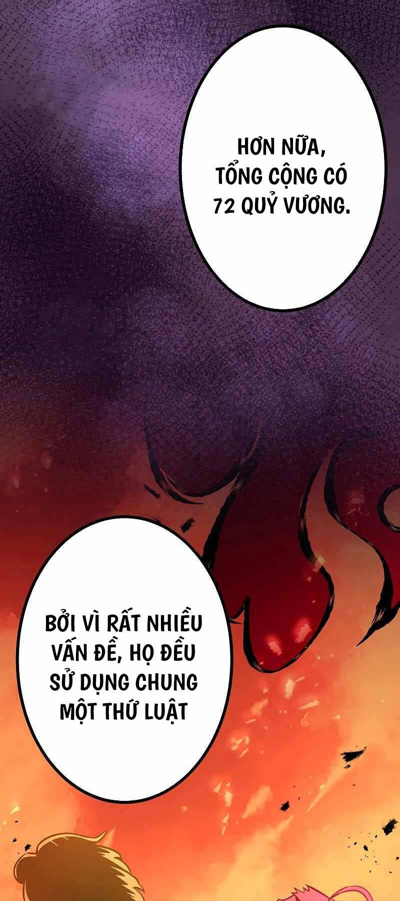 Phòng Thủ Hầm Ngục Chapter 15 - 60