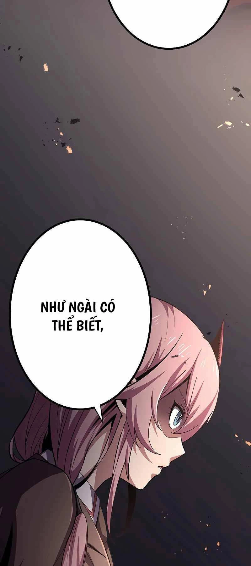 Phòng Thủ Hầm Ngục Chapter 15 - 62