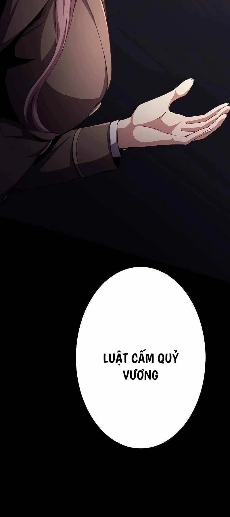 Phòng Thủ Hầm Ngục Chapter 15 - 63