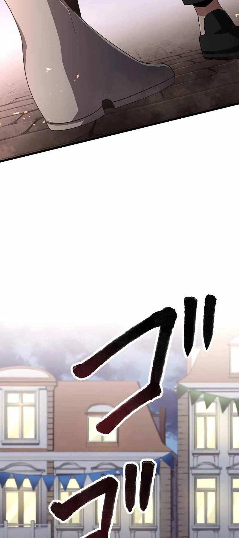 Phòng Thủ Hầm Ngục Chapter 15 - 67