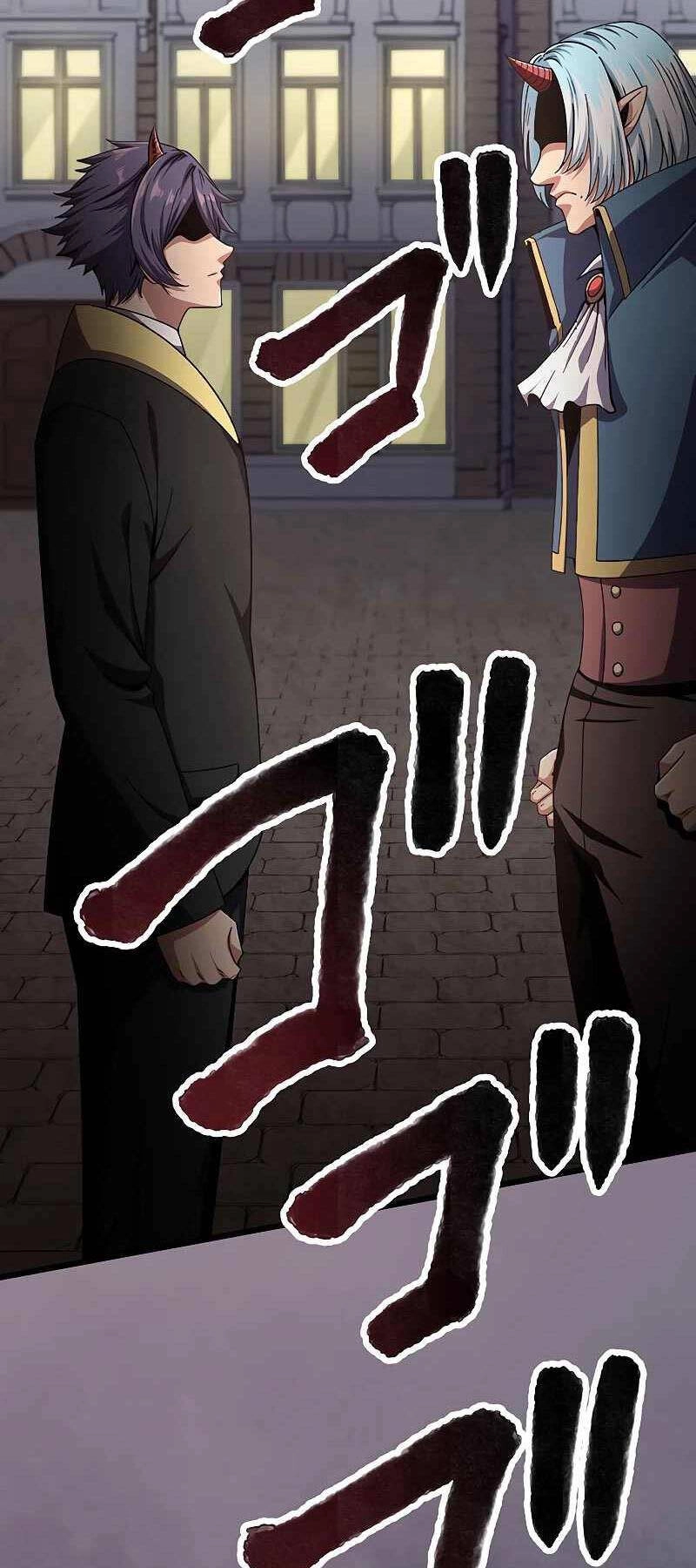 Phòng Thủ Hầm Ngục Chapter 15 - 68