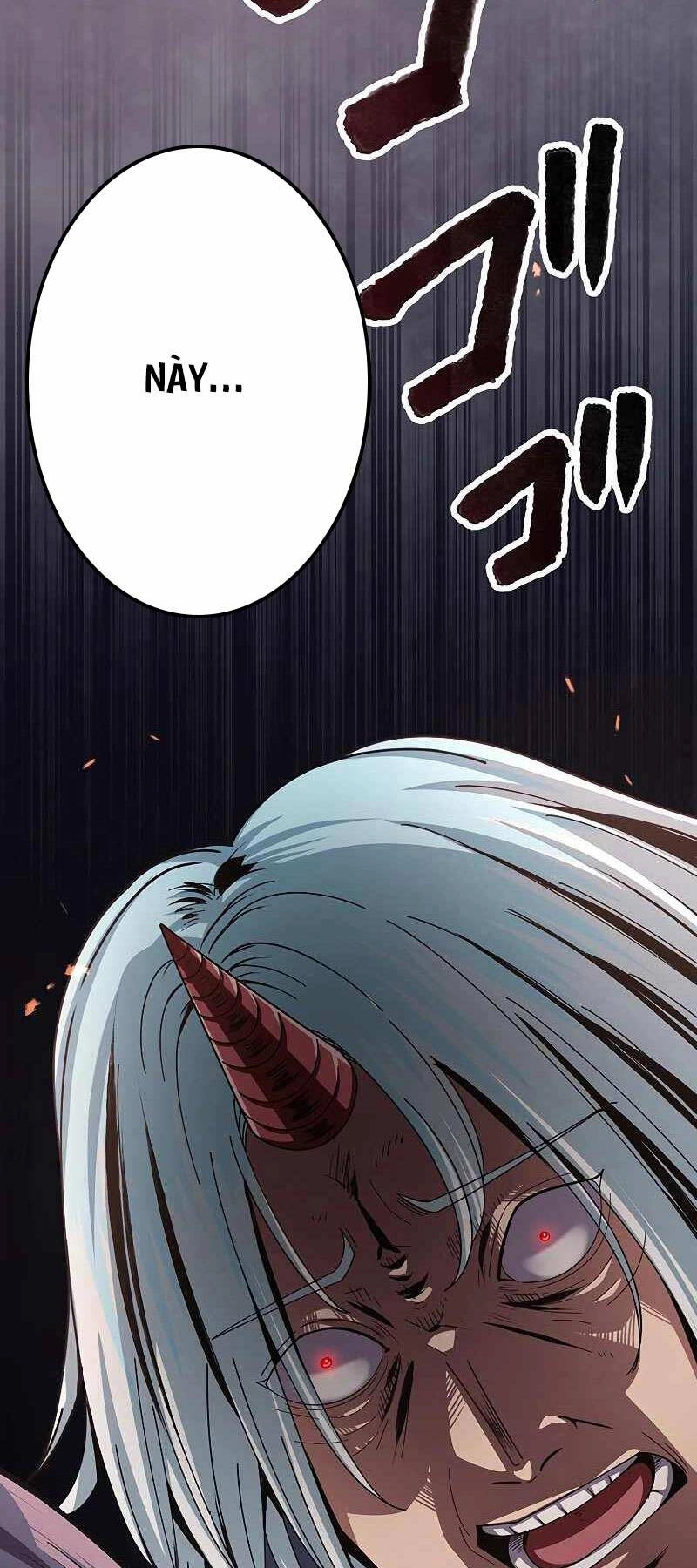 Phòng Thủ Hầm Ngục Chapter 15 - 69