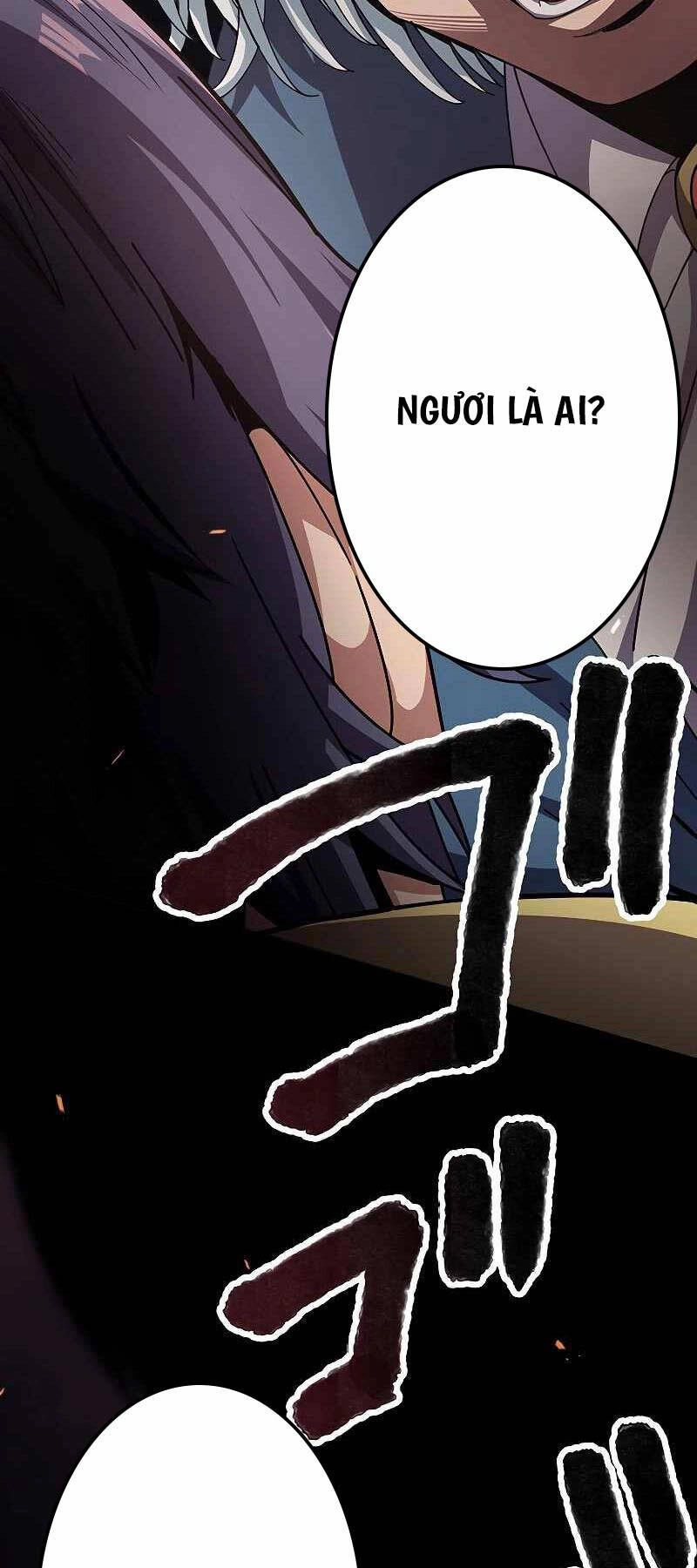 Phòng Thủ Hầm Ngục Chapter 15 - 70