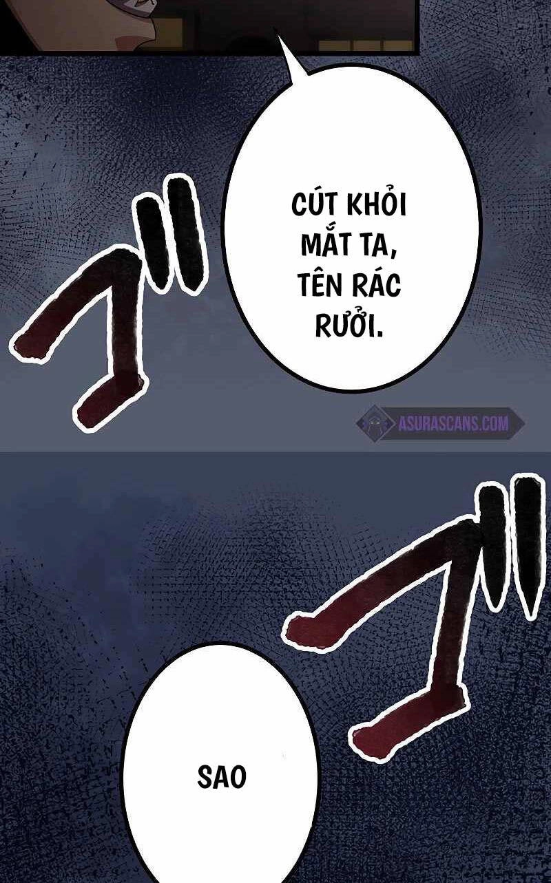 Phòng Thủ Hầm Ngục Chapter 15 - 73