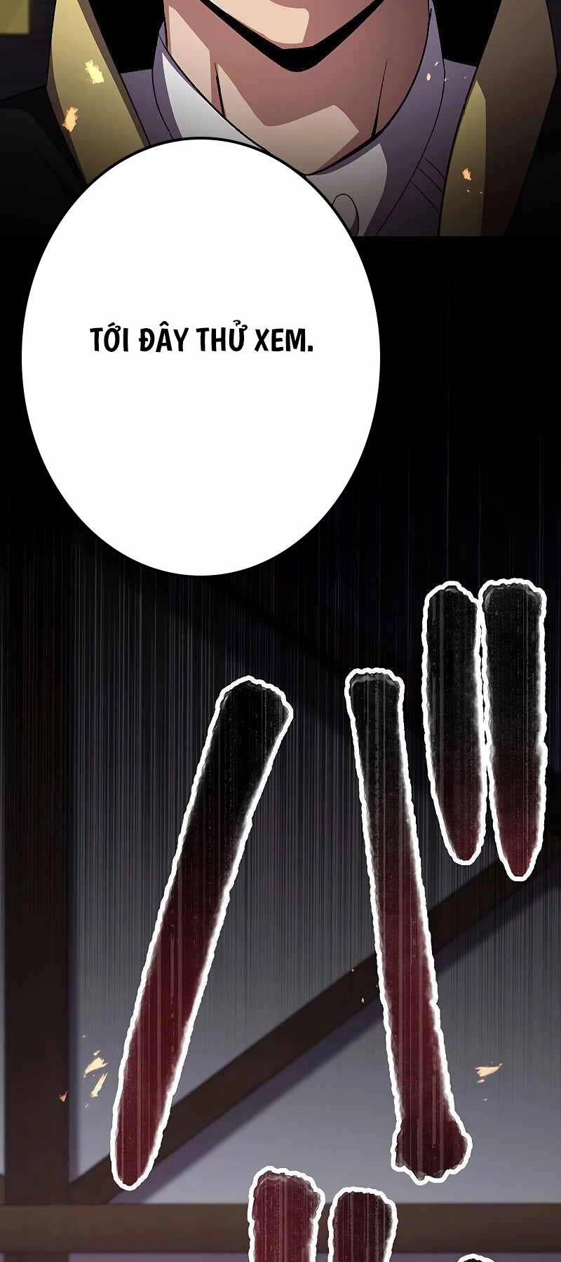 Phòng Thủ Hầm Ngục Chapter 15 - 76