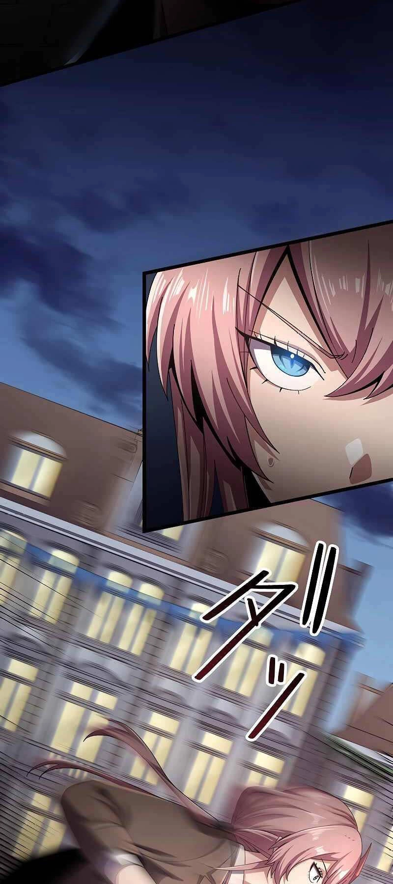 Phòng Thủ Hầm Ngục Chapter 15 - 78