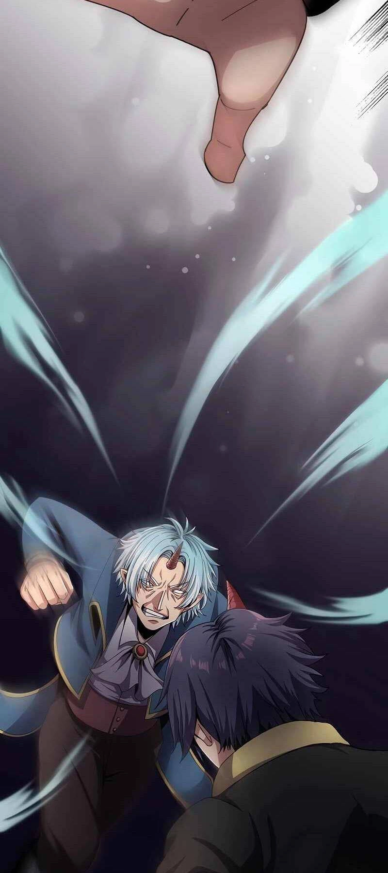 Phòng Thủ Hầm Ngục Chapter 15 - 80