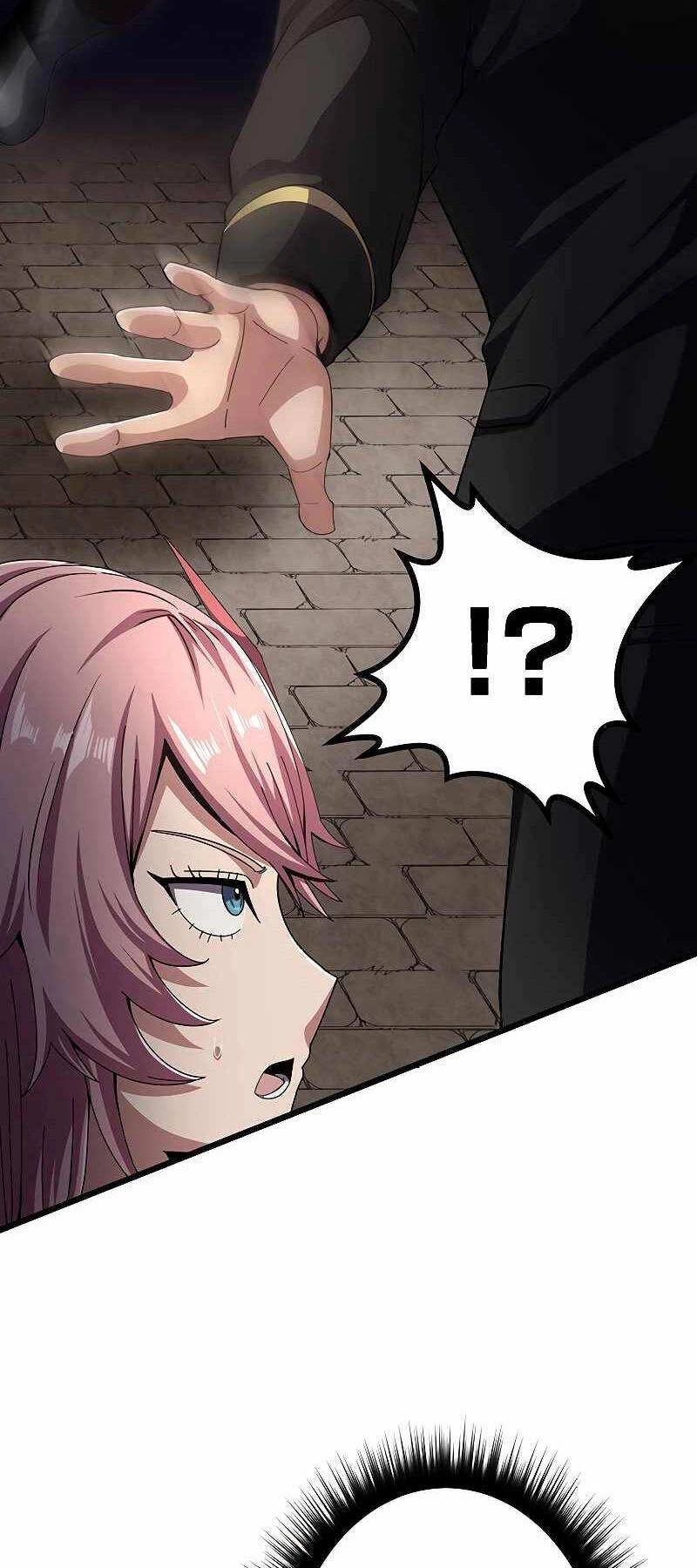 Phòng Thủ Hầm Ngục Chapter 15 - 81