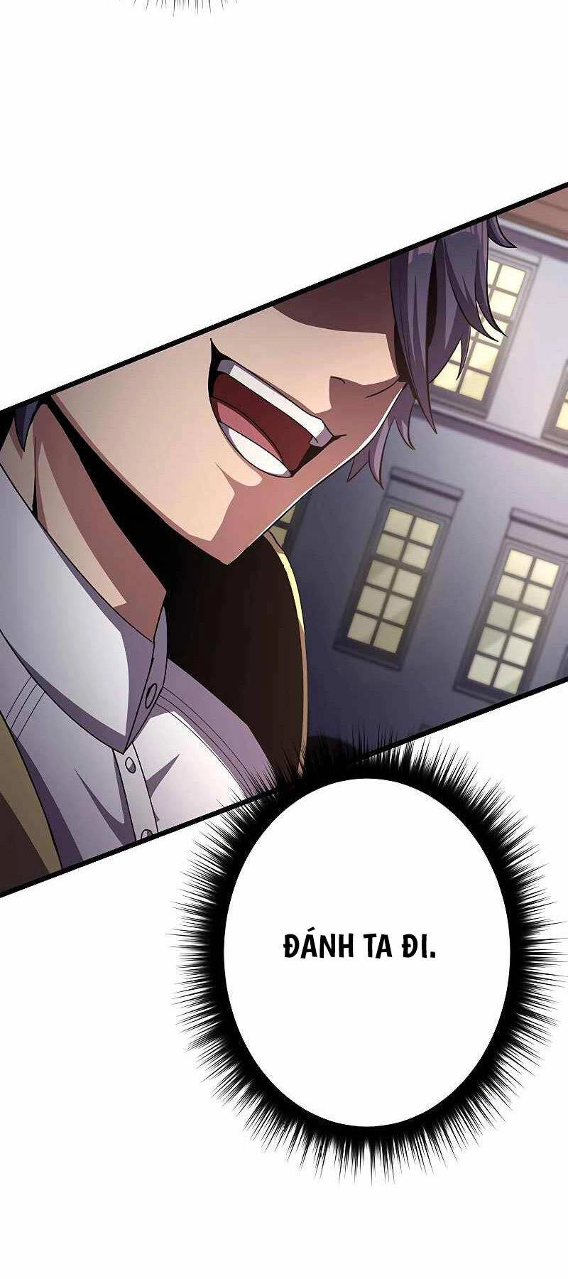 Phòng Thủ Hầm Ngục Chapter 15 - 83