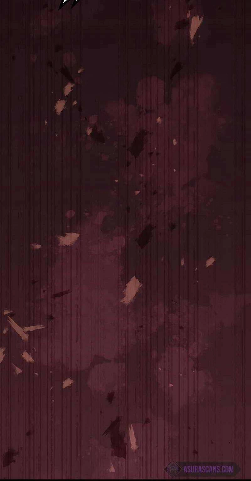 Phòng Thủ Hầm Ngục Chapter 15 - 86