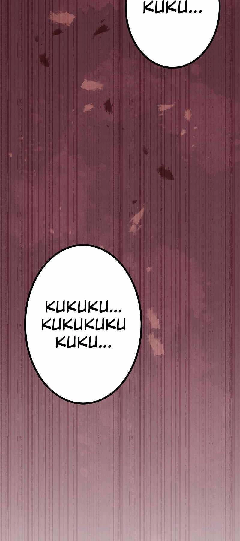 Phòng Thủ Hầm Ngục Chapter 15 - 88