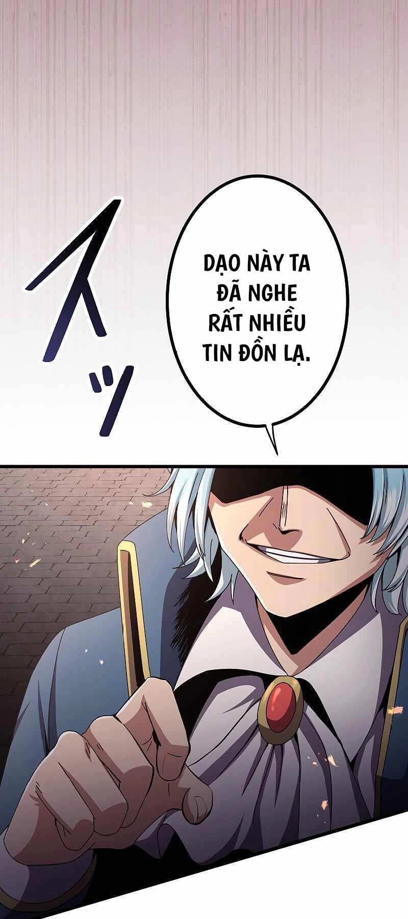 Phòng Thủ Hầm Ngục Chapter 15 - 89