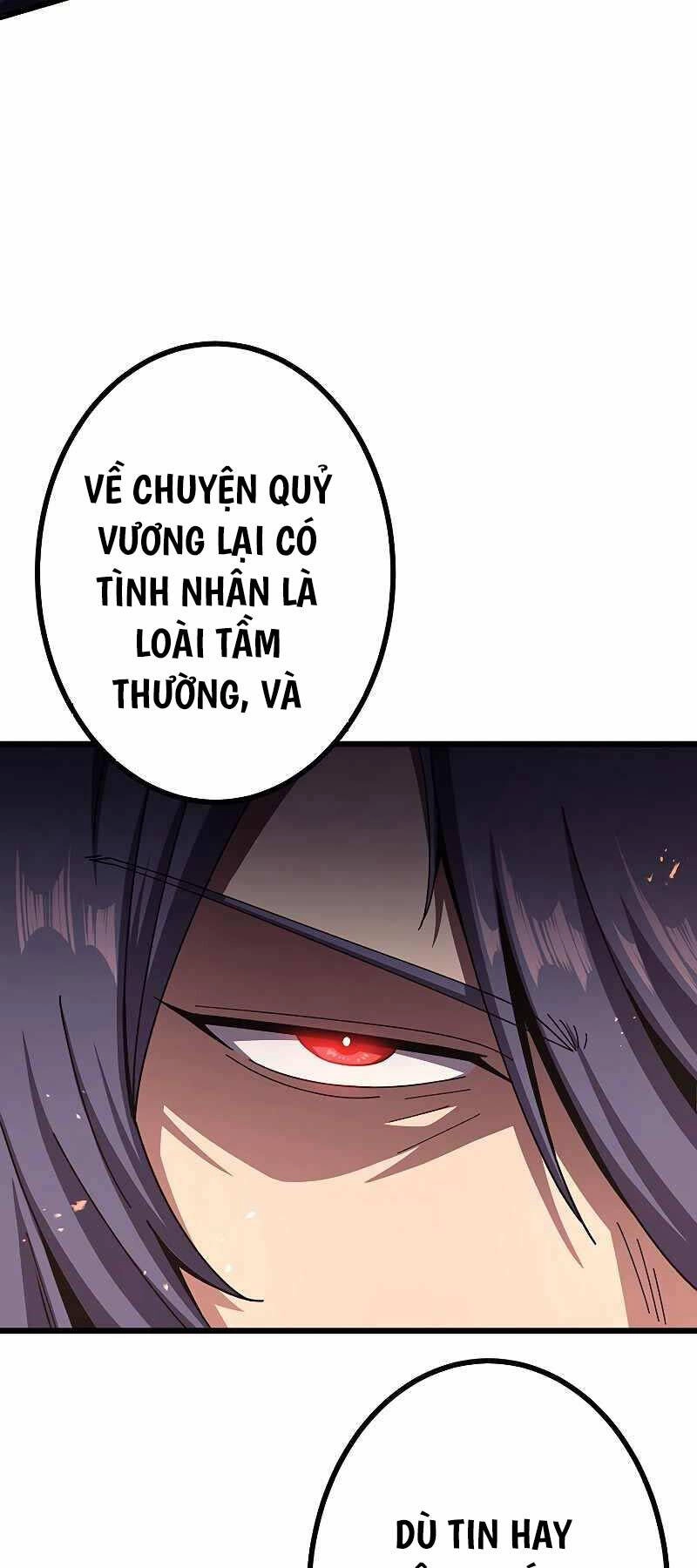 Phòng Thủ Hầm Ngục Chapter 15 - 90